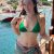 Döşemealtı Escort Hasret Renkli Gözlü - Image 2
