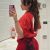 Döşemealtı Escort Hasret Renkli Gözlü - Image 3