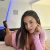 Elmalı Escort Ebru İle Yakından Tanışın - Image 2