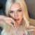 Elmalı Escort Helin Öğrenci Seksi Kız - Image 1