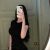 En Seksi Ateşli Geceler İçin Antalya Escort Aleyna - Image 2