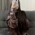 En Seksi Ateşli Geceler İçin Antalya Escort Aleyna - Image 3