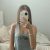 Esmer Güzeli Kepez Escort Aleyna - Image 1
