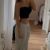 Esmer Güzeli Kepez Escort Aleyna - Image 2