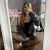 Esmer Güzeli Kepez Escort Aleyna - Image 3