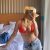 Esmer Güzeli Seksi Gazipaşa Escort Aynur - Image 3