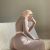 Fantezi Dolu Aksu Escort Melisa - Image 2