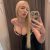 Fantezi Dolu Aksu Escort Melisa - Image 3