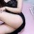 Finike Escort Demet Dolgun Bacaklı - Image 1