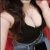 Finike Escort Demet Dolgun Bacaklı - Image 3