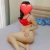 Gamzeli Seksi Hatun Muratpaşa Escort Gülizar - Image 1