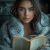 Gecenin En Çekici Kadını Antalya Escort Maral - Image 2