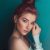 Gecenin En Çekici Kadını Antalya Escort Maral - Image 3