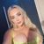 Göz Alıcı Seksi Hatun İbradı Escort Deniz - Image 2