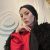 Güler Yüzlü Seksi Elmalı Escort Aylin - Image 1