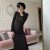 Güler Yüzlü Seksi Elmalı Escort Aylin - Image 2