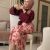 Güler Yüzlü Seksi Elmalı Escort Aylin - Image 3