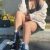 Güzeller Güzeli Konyaaltı Escort Perihan - Image 1