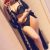 Güzeller Güzeli Konyaaltı Escort Perihan - Image 3