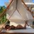 Güzelliğiyle Tanınan Gündoğmuş Escort Merve - Image 2