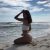 Güzelliğiyle Tanınan Gündoğmuş Escort Merve - Image 3