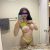 Güzellik Uzmanı Seksi Alanya Escort Elçin - Image 3