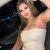 Kaş Escort Sibel Sizi Evinde Bekliyor - Image 2