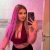 Kaş Escort Sibel Sizi Evinde Bekliyor - Image 3