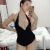 Kemer Escort Pervin Çok Ateşli Bir Hatun - Image 1