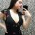 Kemer Escort Pervin Çok Ateşli Bir Hatun - Image 2