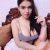 Kemer Escort Pervin Çok Ateşli Bir Hatun - Image 3