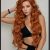 Kendi Benliğimde Yolculuk Gündoğmuş Escort Natalia - Image 3