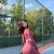 Kendi Evi Olan Demre Escort Pelin - Image 1