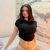Kendi Evi Olan Demre Escort Pelin - Image 3