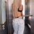 Kıvırcık Saçlı Seksi Serik Escort Yeşim - Image 1