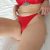 Konyaaltı Escort Ezgi Mini Etekli Genç Kadın - Image 2