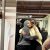 Köylü Güzeli Seksi Serik Escort Gizem - Image 1