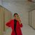 Köylü Güzeli Seksi Serik Escort Gizem - Image 3