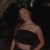 Misafirperver Seksi Hatun Serik Escort Canan - Image 1