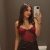 Misafirperver Seksi Hatun Serik Escort Canan - Image 2