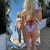 Öpüşmeyi Seven Antalya Escort İdil - Image 1
