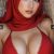 Özel Ve Unutulmaz Bir Deneyim Kaş Escort Özlem - Image 3