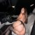 Özgün Bir Deneyim Sunan Antalya Escort Aslı - Image 1