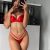 Özgün Bir Deneyim Sunan Antalya Escort Aslı - Image 2