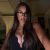 Partnerini Mutlu Eden Antalya Escort Melis - Image 2