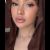 Pavyon Güzeli Seksi Kumluca Escort Cansu - Image 1