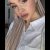 Pavyon Güzeli Seksi Kumluca Escort Cansu - Image 2