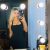 Plajın En Seksi Kızı Konyaaltı Escort Eylem - Image 3