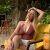 Rezidansta Sevişen Döşemealtı Escort Betül - Image 1
