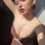 Rezidansta Sevişen Döşemealtı Escort Betül - Image 3
